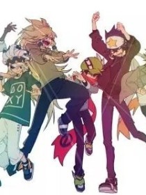 1秒大事件海角封神之作